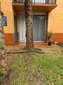 10765 Cleary Blvd - Photo 2