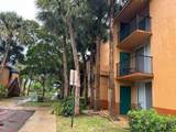 10765 Cleary Blvd - Photo 4