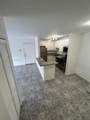 10765 Cleary Blvd - Photo 5