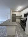 10765 Cleary Blvd - Photo 6