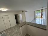 10765 Cleary Blvd - Photo 7