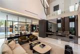 10540 67th Ter - Photo 1