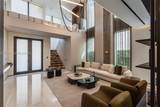 10540 67th Ter - Photo 10