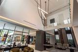 10540 67th Ter - Photo 11