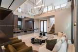10540 67th Ter - Photo 12