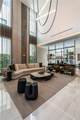 10540 67th Ter - Photo 13