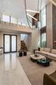 10540 67th Ter - Photo 14