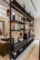 10540 67th Ter - Photo 15