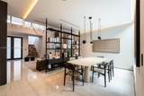 10540 67th Ter - Photo 16