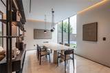 10540 67th Ter - Photo 17