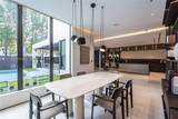 10540 67th Ter - Photo 18