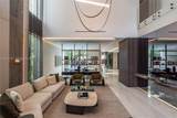 10540 67th Ter - Photo 2