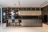 10540 67th Ter - Photo 20