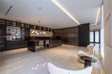 10540 67th Ter - Photo 21