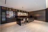 10540 67th Ter - Photo 22