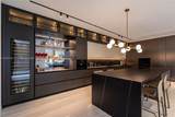 10540 67th Ter - Photo 23