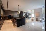 10540 67th Ter - Photo 24