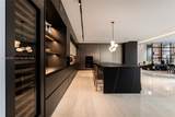10540 67th Ter - Photo 25
