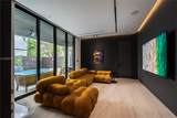 10540 67th Ter - Photo 26