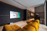 10540 67th Ter - Photo 27