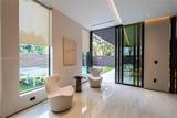 10540 67th Ter - Photo 28