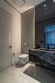 10540 67th Ter - Photo 29