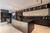 10540 67th Ter - Photo 3