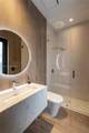 10540 67th Ter - Photo 30