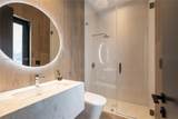 10540 67th Ter - Photo 31