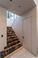 10540 67th Ter - Photo 32