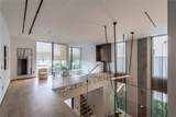 10540 67th Ter - Photo 33