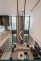 10540 67th Ter - Photo 34