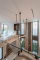 10540 67th Ter - Photo 35