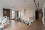 10540 67th Ter - Photo 36