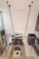 10540 67th Ter - Photo 37