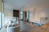 10540 67th Ter - Photo 38