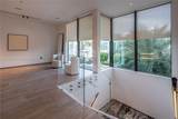 10540 67th Ter - Photo 39