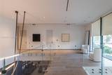10540 67th Ter - Photo 40