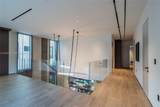 10540 67th Ter - Photo 41