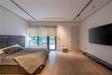 10540 67th Ter - Photo 42