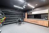 10540 67th Ter - Photo 43