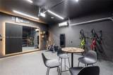 10540 67th Ter - Photo 44