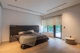 10540 67th Ter - Photo 45
