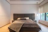 10540 67th Ter - Photo 46