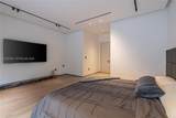 10540 67th Ter - Photo 47