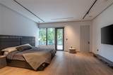 10540 67th Ter - Photo 48