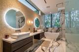 10540 67th Ter - Photo 49