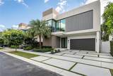 10540 67th Ter - Photo 5