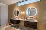 10540 67th Ter - Photo 50
