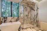 10540 67th Ter - Photo 51